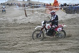 motos vintage avant 1990 (171)